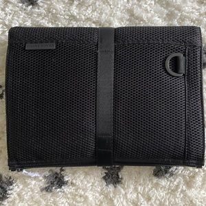 Dagne Dover Joey diaper changing kit